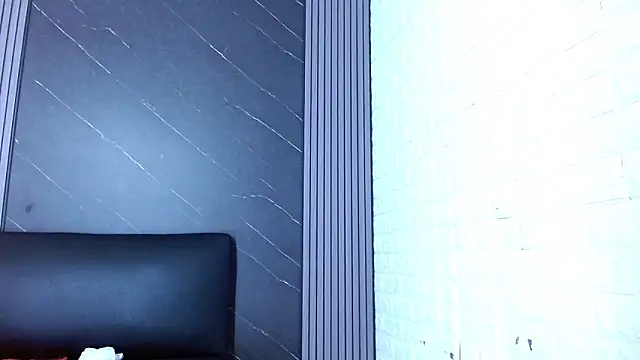 Raven Doll19 online show from 11, 3, 2026