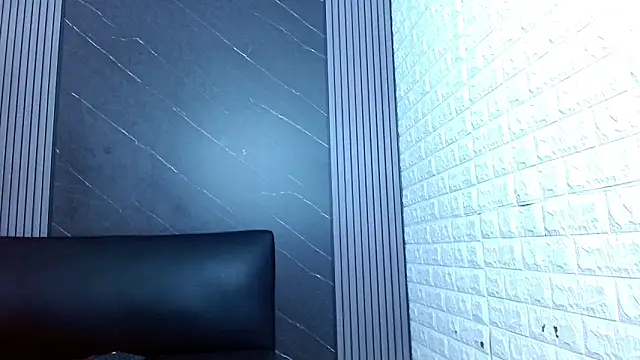 Raven Doll19 online show from 17, 3, 2026