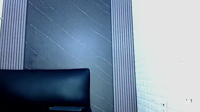 Raven Doll19 online show from 21, 3, 2026