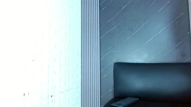 Raven Doll19 online show from 2, 4, 2026