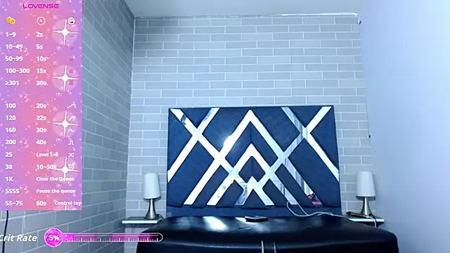 Snapshot of Raven_Doll19 chatting on 18, 7, 2026 Raven Doll19 online show from 18, 7, 2026