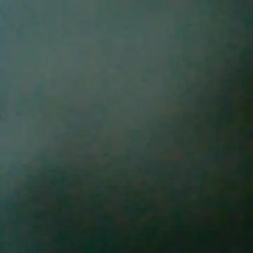 GuilhermeYuree online show from 4, 3, 2026