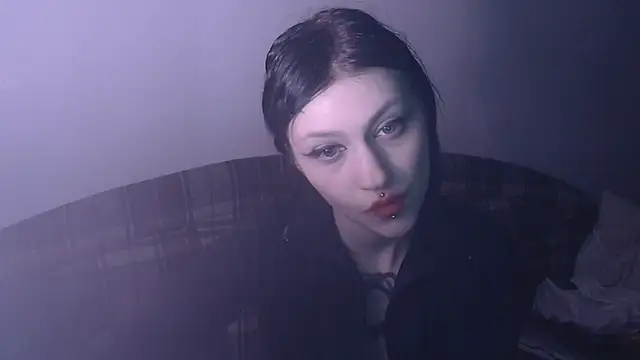 Susie su online show from 3, 4, 2026