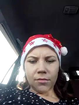 YOURLIKAA online show from 23, 12, 2025