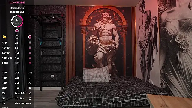 bylbash online show from 18, 2, 2026