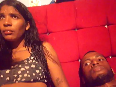 sexogran online show from 15, 3, 2026