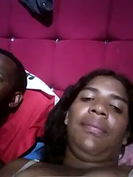 sexogran online show from 20, 3, 2026