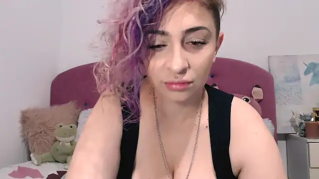 AAARUNY online show from 3, 11, 2025