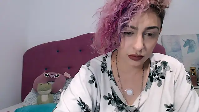 AAARUNY online show from 21, 11, 2025