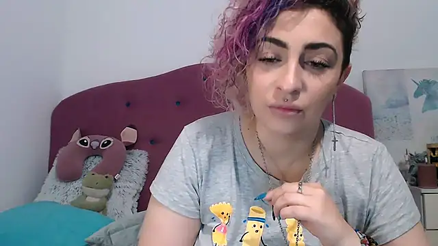 AAARUNY online show from 28, 11, 2025