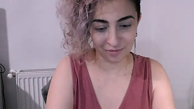 AAARUNY online show from 20, 3, 2026