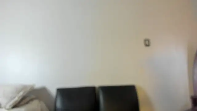 Pamela Squirtt online show from 23, 2, 2026