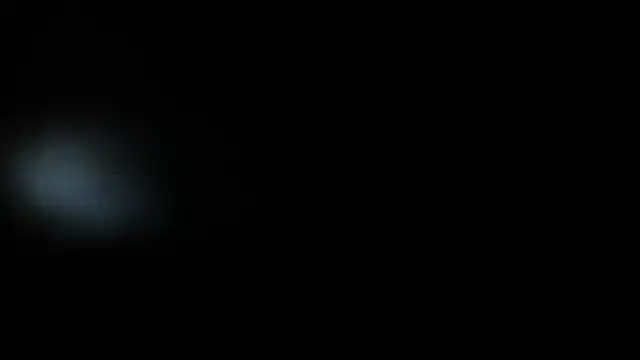 Pamela Squirtt online show from 31, 3, 2026