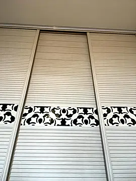 Snapshot of Ninazhang chatting on 16, 11, 2025 Ninazhang online show from 16, 11, 2025