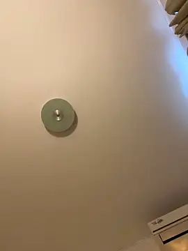 Snapshot of Ninazhang chatting on 27, 11, 2025 Ninazhang online show from 27, 11, 2025