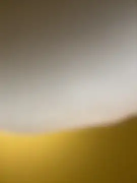 Snapshot of Ninazhang chatting on 28, 11, 2025 Ninazhang online show from 28, 11, 2025