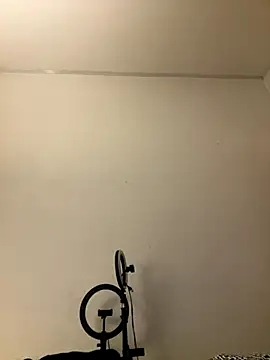 Snapshot of Ninazhang chatting on 30, 11, 2025 Ninazhang online show from 30, 11, 2025