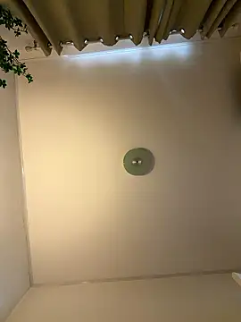 Snapshot of Ninazhang chatting on 9, 1, 2026 Ninazhang online show from 9, 1, 2026