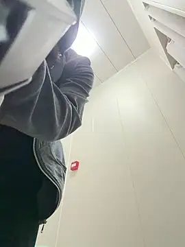 Snapshot of Ninazhang chatting on 10, 1, 2026 Ninazhang online show from 10, 1, 2026