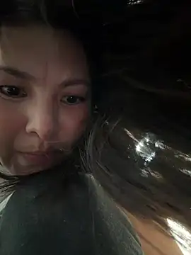 Snapshot of Ninazhang chatting on 14, 1, 2026 Ninazhang online show from 14, 1, 2026