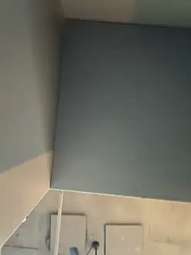 Ninazhang online show from 28, 2, 2026