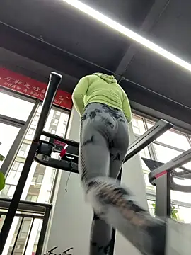 Ninazhang online show from 2, 3, 2026