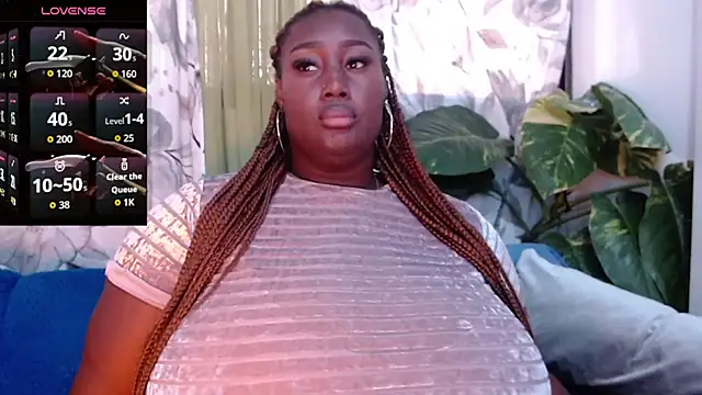 Snapshot of desirewilliam chatting on 2, 7, 2026 desirewilliam online show from 2, 7, 2026