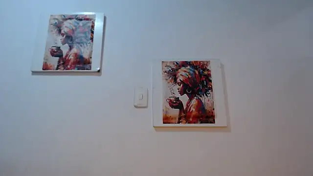 Snapshot of desirewilliam chatting on 21, 7, 2026 desirewilliam online show from 21, 7, 2026