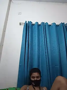 Tamanna490 online show from 19, 7, 2026