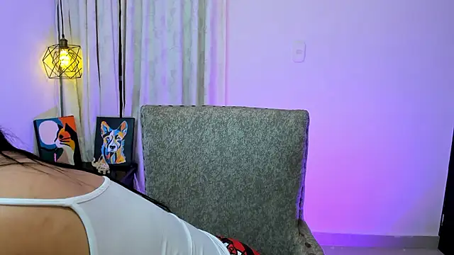 sofia sorceress5 online show from 7, 3, 2026