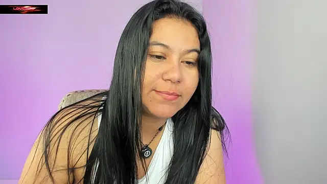 sofia sorceress5 online show from 1, 8, 2026