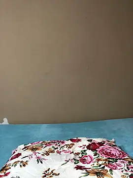 MissREAHx online show from 26, 5, 2026