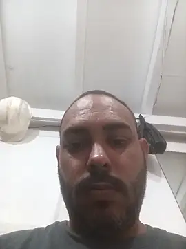 Snapshot of jfgustavo001 chatting on 11, 3, 2026 jfgustavo001 online show from 11, 3, 2026