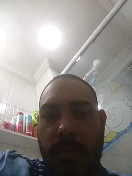 Snapshot of jfgustavo001 chatting on 16, 3, 2026 jfgustavo001 online show from 16, 3, 2026