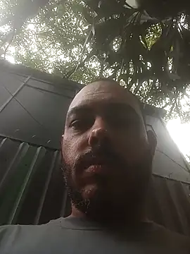 Snapshot of jfgustavo001 chatting on 19, 3, 2026 jfgustavo001 online show from 19, 3, 2026