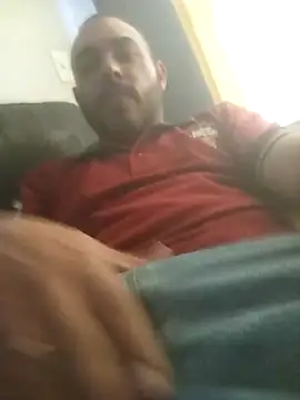 Snapshot of jfgustavo001 chatting on 20, 3, 2026 jfgustavo001 online show from 20, 3, 2026