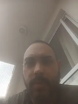 Snapshot of jfgustavo001 chatting on 17, 5, 2026 jfgustavo001 online show from 17, 5, 2026