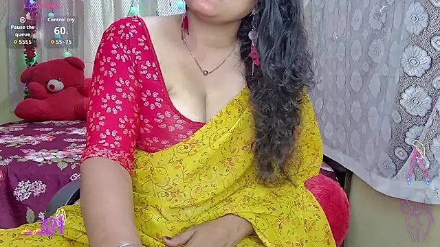 MasTANIYA online show from 5, 4, 2026