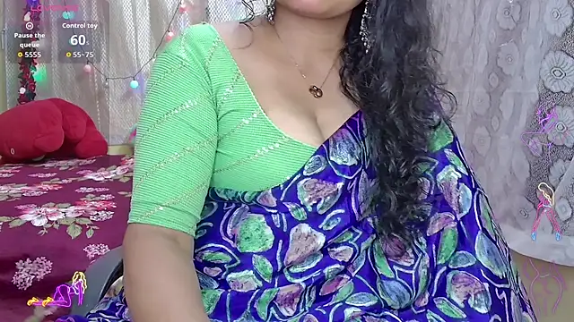 MasTANIYA online show from 9, 4, 2026