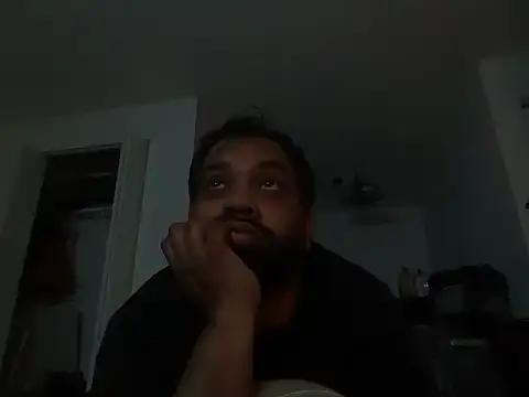 Snapshot of gogone2025 chatting on 8, 11, 2025 gogone2025 online show from 8, 11, 2025