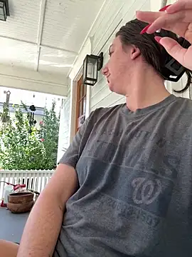 Snapshot of sweetsirenn chatting on 13, 9, 2025 sweetsirenn online show from 13, 9, 2025