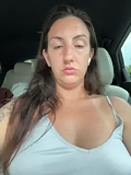 Snapshot of sweetsirenn chatting on 6, 11, 2025 sweetsirenn online show from 6, 11, 2025