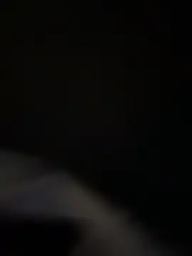 Snapshot of sweetsirenn chatting on 24, 11, 2025 sweetsirenn online show from 24, 11, 2025