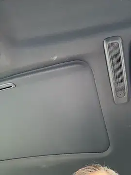 Snapshot of sweetsirenn chatting on 1, 12, 2025 sweetsirenn online show from 1, 12, 2025