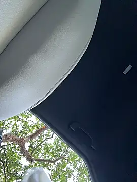 Snapshot of sweetsirenn chatting on 7, 1, 2026 sweetsirenn online show from 7, 1, 2026