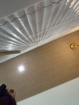 Snapshot of sweetsirenn chatting on 8, 1, 2026 sweetsirenn online show from 8, 1, 2026