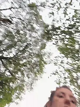 Snapshot of sweetsirenn chatting on 14, 1, 2026 sweetsirenn online show from 14, 1, 2026