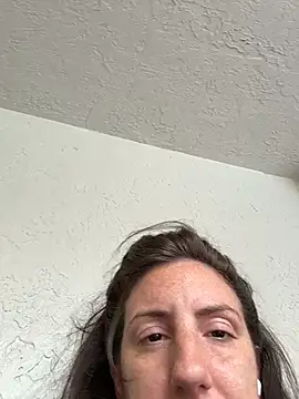 Snapshot of sweetsirenn chatting on 18, 1, 2026 sweetsirenn online show from 18, 1, 2026