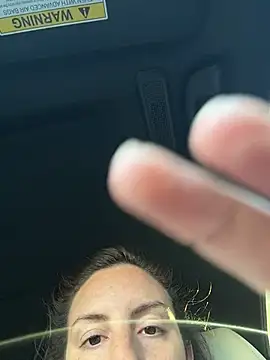 Snapshot of sweetsirenn chatting on 6, 2, 2026 sweetsirenn online show from 6, 2, 2026