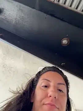 Snapshot of sweetsirenn chatting on 7, 2, 2026 sweetsirenn online show from 7, 2, 2026